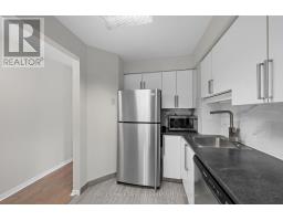 386 Briston Private, Ottawa, ON K1G5R3 Photo 10