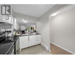 386 Briston Private, Ottawa, ON K1G5R3 Photo 11