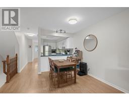 386 Briston Private, Ottawa, ON K1G5R3 Photo 12