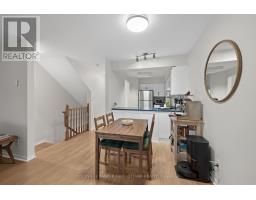 386 Briston Private, Ottawa, ON K1G5R3 Photo 13