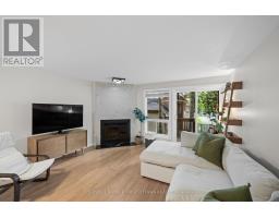 386 Briston Private, Ottawa, ON K1G5R3 Photo 14