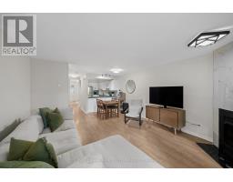 386 Briston Private, Ottawa, ON K1G5R3 Photo 15