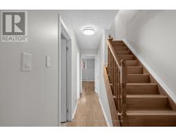 386 Briston Private, Ottawa, ON K1G5R3 Photo 16