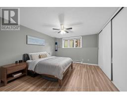 386 Briston Private, Ottawa, ON K1G5R3 Photo 17