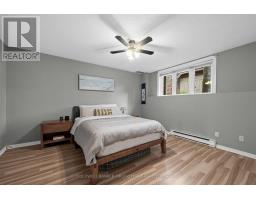 386 Briston Private, Ottawa, ON K1G5R3 Photo 18