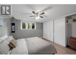 386 Briston Private, Ottawa, ON K1G5R3 Photo 19