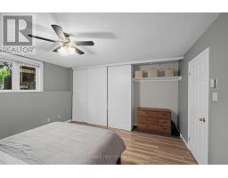 386 Briston Private, Ottawa, ON K1G5R3 Photo 20