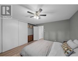 386 Briston Private, Ottawa, ON K1G5R3 Photo 21