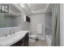 386 Briston Private, Ottawa, ON K1G5R3 Photo 22