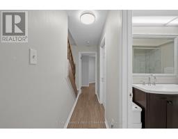 386 Briston Private, Ottawa, ON K1G5R3 Photo 23