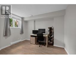 386 Briston Private, Ottawa, ON K1G5R3 Photo 24
