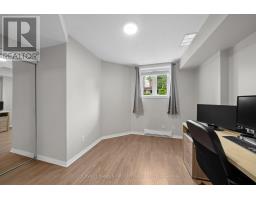 386 Briston Private, Ottawa, ON K1G5R3 Photo 25