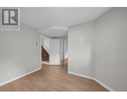 386 Briston Private, Ottawa, ON K1G5R3 Photo 26