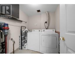 386 Briston Private, Ottawa, ON K1G5R3 Photo 27
