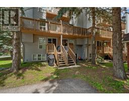 386 Briston Private, Ottawa, ON K1G5R3 Photo 28