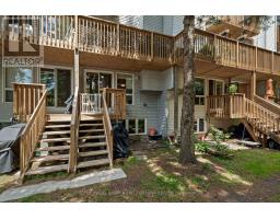 386 Briston Private, Ottawa, ON K1G5R3 Photo 29