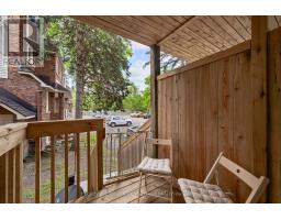386 Briston Private, Ottawa, ON K1G5R3 Photo 30
