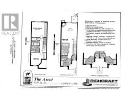 386 Briston Private, Ottawa, ON K1G5R3 Photo 31