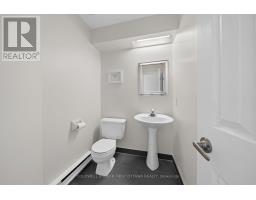 Bedroom 2 - 386 Briston Private, Ottawa, ON K1G5R3 Photo 6