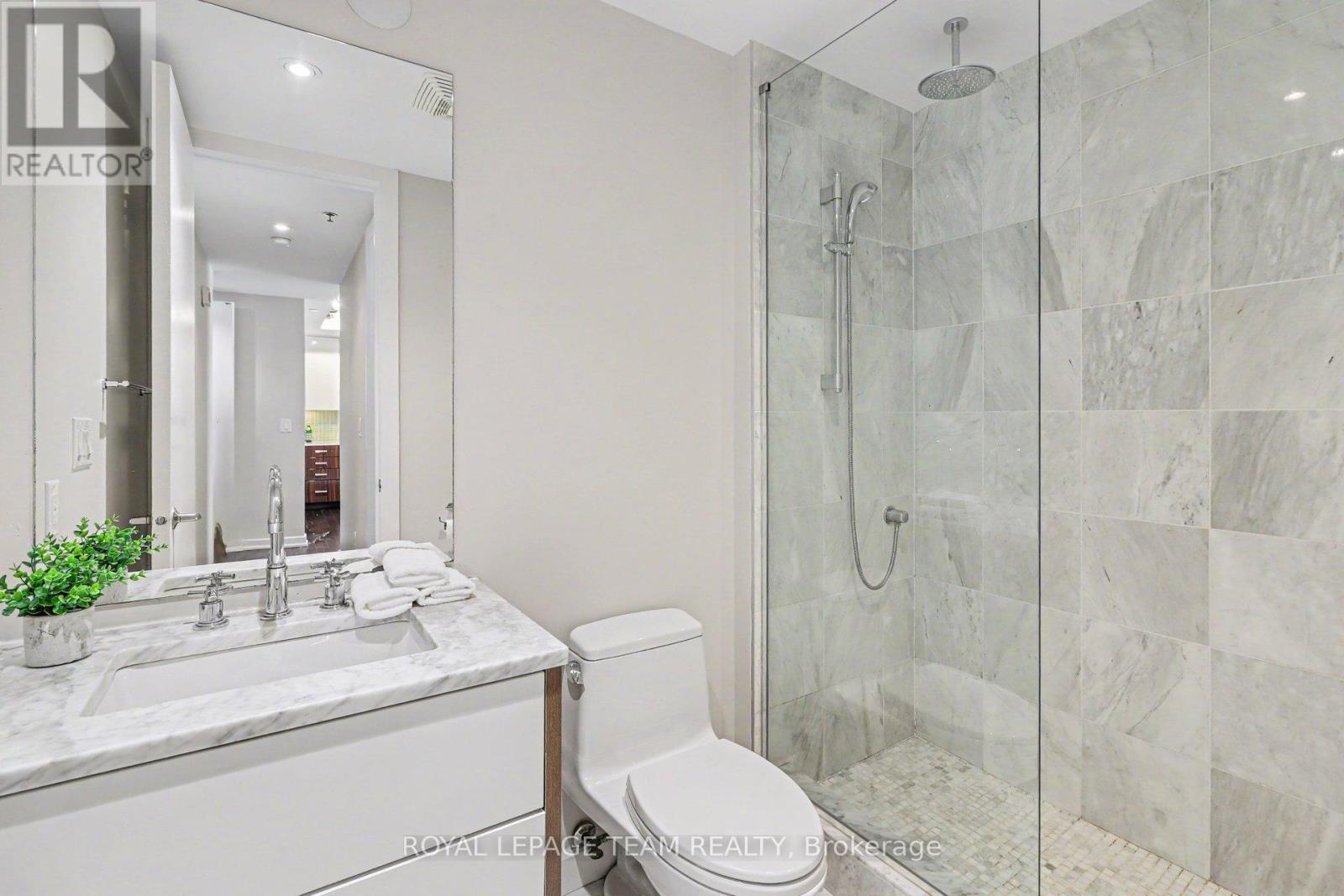 #310 300 LISGAR STREET E - 17