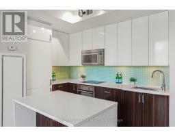 310 - 300 Lisgar Street E, Ottawa, ON K2P0E2 Photo 10