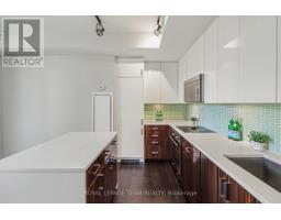 310 - 300 Lisgar Street E, Ottawa, ON K2P0E2 Photo 11