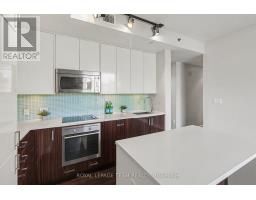 310 - 300 Lisgar Street E, Ottawa, ON K2P0E2 Photo 12