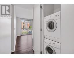 310 - 300 Lisgar Street E, Ottawa, ON K2P0E2 Photo 13