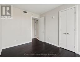 310 - 300 Lisgar Street E, Ottawa, ON K2P0E2 Photo 14