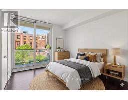 310 - 300 Lisgar Street E, Ottawa, ON K2P0E2 Photo 15