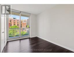 310 - 300 Lisgar Street E, Ottawa, ON K2P0E2 Photo 16