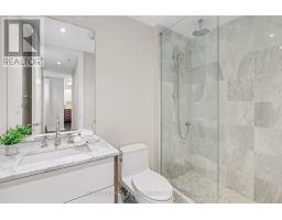 310 - 300 Lisgar Street E, Ottawa, ON K2P0E2 Photo 17