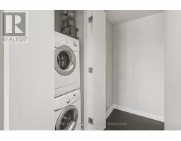 310 - 300 Lisgar Street E, Ottawa, ON K2P0E2 Photo 19