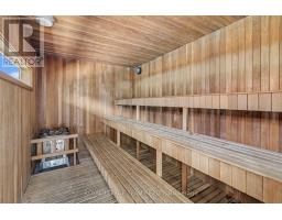 310 - 300 Lisgar Street E, Ottawa, ON K2P0E2 Photo 20