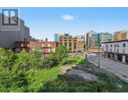 310 - 300 Lisgar Street E, Ottawa, ON K2P0E2 Photo 21