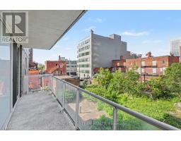 310 - 300 Lisgar Street E, Ottawa, ON K2P0E2 Photo 22