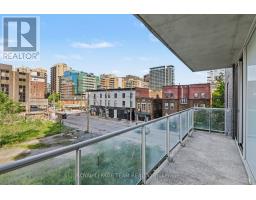 310 - 300 Lisgar Street E, Ottawa, ON K2P0E2 Photo 23