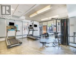 310 - 300 Lisgar Street E, Ottawa, ON K2P0E2 Photo 25