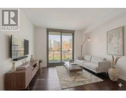 310 - 300 Lisgar Street E, Ottawa, ON K2P0E2 Photo 6