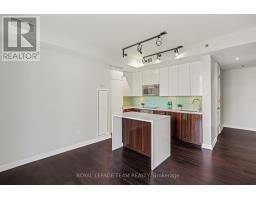 310 - 300 Lisgar Street E, Ottawa, ON K2P0E2 Photo 7