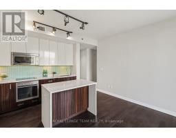 310 - 300 Lisgar Street E, Ottawa, ON K2P0E2 Photo 8
