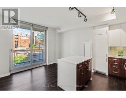 310 - 300 Lisgar Street E, Ottawa, ON K2P0E2 Photo 9