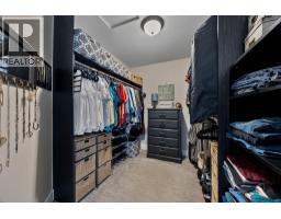 8913 Grizzly Crescent, Kamloops, BC V2C6T9 Photo 28