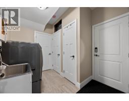 8913 Grizzly Crescent, Kamloops, BC V2C6T9 Photo 22