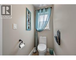 8913 Grizzly Crescent, Kamloops, BC V2C6T9 Photo 30