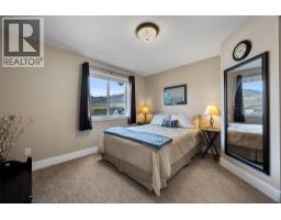 8913 Grizzly Crescent, Kamloops, BC V2C6T9 Photo 34