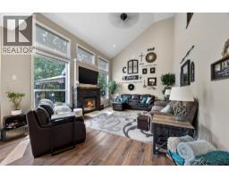 Recreation room - 8913 Grizzly Crescent, Kamloops, BC V2C6T9 Photo 15