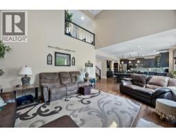 8913 Grizzly Crescent, Kamloops, BC V2C6T9 Photo 17