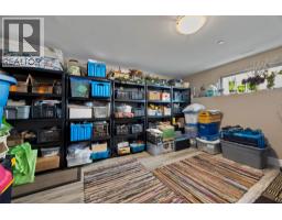 8913 Grizzly Crescent, Kamloops, BC V2C6T9 Photo 42