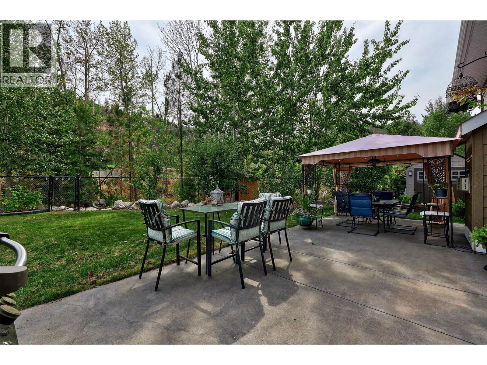 8913 Grizzly Crescent - 12